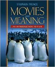   to Film, (0205480772), Stephen R. Prince, Textbooks   