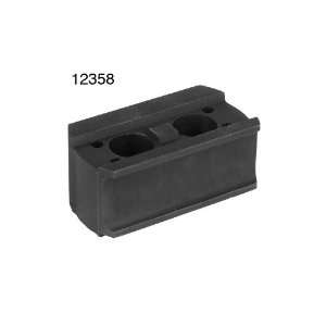  Aimpoint Micro Spacers High (39mm) and Low (30mm) for Colt AR15, M4 