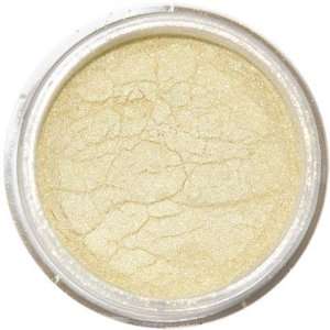 Vanilla Bare Mineral All Natural Eyeshadow Pigment 2.35g Compare with 