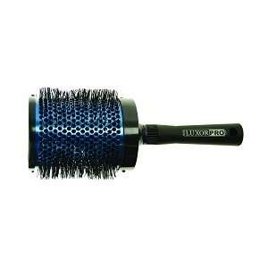   Sapphire Collection   Mucho Brush / 4 (B1150): Health & Personal Care