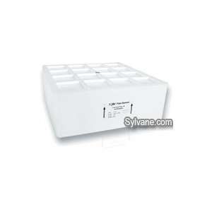    IQAir Cleanroom H13 Air Purifier Pre Filter: Home & Kitchen