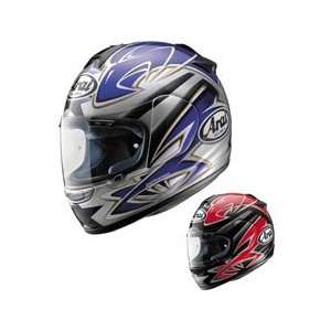  Special Buy   Arai Vector Eagle Graphic Helmet Medium 