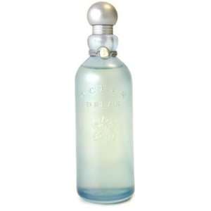   by Designer Parfums ltd Eau De Toilette Spray 3 oz For Women: Beauty