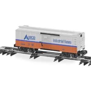  AF AIRCO Boxcar Lionel Trains Toys & Games