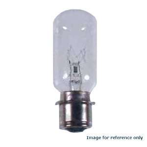   1001195   ML 1150C Aircraft Airfield Light Bulb: Home Improvement