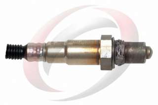This is one New Denso Wideband AFR (Air/Fuel Ratio) oxygen sensor 