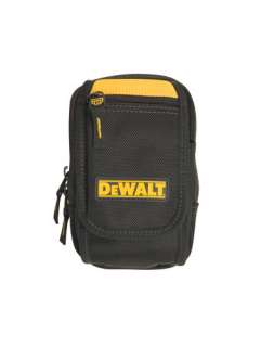 DeWalt DG5104 Tool Accessories Pouch 84298951046  