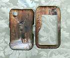 snow wolf nokia 6790 Straight Talk phone cover case  