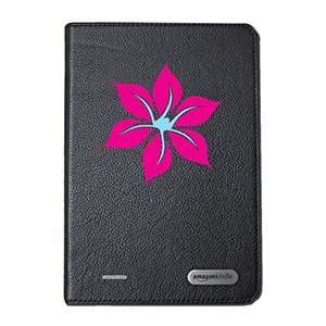  Flower Love Pink on  Kindle Cover Second Generation: MP3 