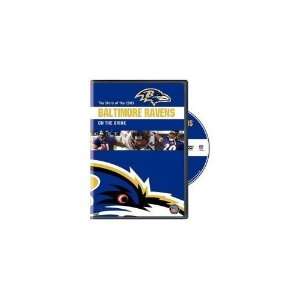  NFL Team Highlights 2003 04: Baltimore Ravens: Sports 