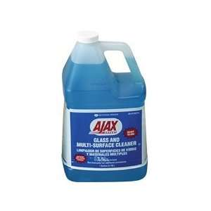  CPM74199   Ajax Glass And Multisurface Cleaner, RTU, 32 oz 