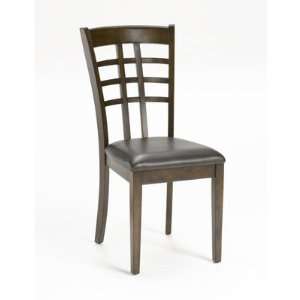  Hillsdale Furniture 4177 802 Coronado Chair  Set Of 2 In 1 