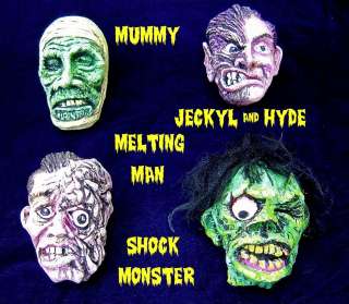 click below to check out the whole famous monsters line