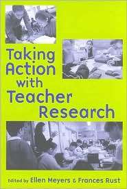   Research, (0325005443), Ellen Meyers, Textbooks   Barnes & Noble