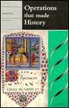   History by Harold Ellis, Greenwich Medical Media Limited  Paperback