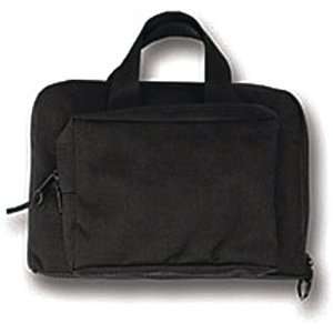  Mini Range Bag Black 11x7x2 Inches: Sports & Outdoors