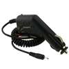 Phone In Car+Travel Home AC Charger for Nokia E71 E71x E75 NEW  