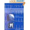 Angina Pectoris in Clinical Practice by Peter M Schofield ( Paperback 
