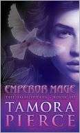 Emperor Mage (Immortals Series Tamora Pierce