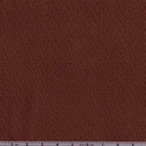  54 Wide Promotional Vinyl Hyde Park Cherry Fabric By The 