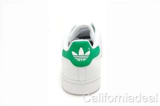 Adidas Mens Originals Stan Smith 2 g17079  