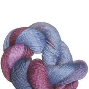  Lornas Laces Yarn   Shepherd Sock Yarn   Sublime: Arts 