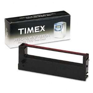  Time Cards for Model T100 All Digital Time Clock: Office 
