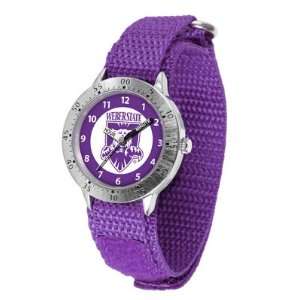 Weber State Wildcats Youth Watch