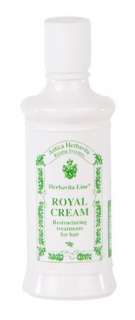 Antica Herbavita Royal Cream   6.8 fl oz   Herbatint  