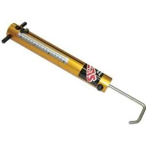  Starting Line Products Tension Adjustment Scale 0 25 Lb. Sports