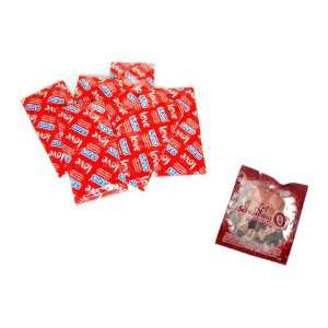   Latex Condoms Lubricated 72 condoms Plus SCREAMING O ERECTION AIDS
