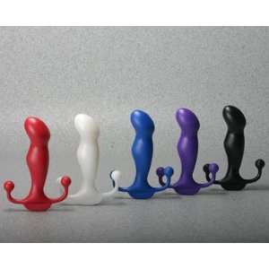  Aneros Progasm Prostate Massager: Health & Personal Care