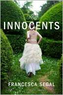 BARNES & NOBLE  The Innocents by Francesca Segal, Voice  NOOK Book 