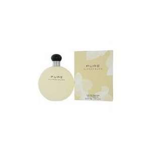 com Pure perfume for women eau de parfum spray 3.4 oz by alfred sung 