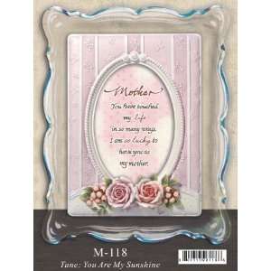  Mother Musical Sentiments   Gift Alliance