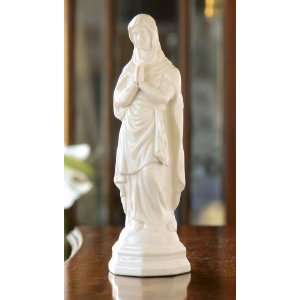  Blessed Virgin Mary Statue