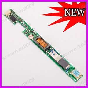 New LCD Inverter For Toshiba Satellite A100 A105 M45  