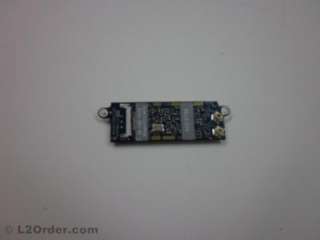 Macbook pro Unibody A1278 A1286 A1297 WIFI Airport Card TESTED 100% 
