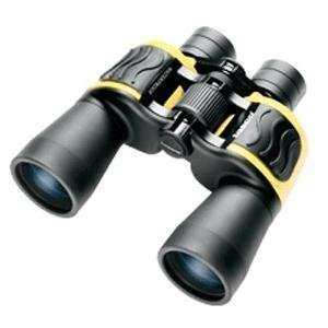  Tasco OS19 Offshore 7x50mm Waterproof Binoculars w/ Center 