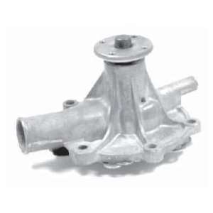  GMB 148 1030 OE Replacement Water Pump Automotive