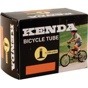  Kenda Standard Tubes: Sports & Outdoors