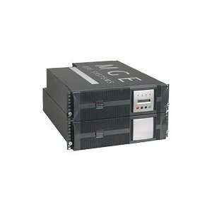    SMART OL UPS 5kVA R/T 208/240V IN 120/208/240V Electronics