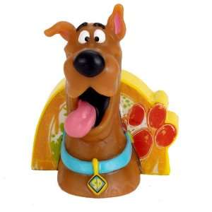  Scooby Doo Candle Toys & Games