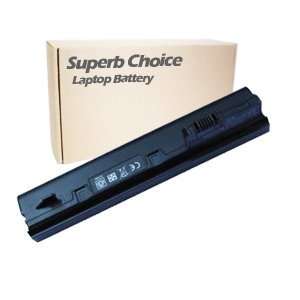  Superb Choice New Laptop Replacement Battery for Compaq 