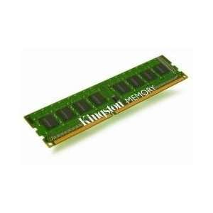   1GB)   1333MHz DDR3 1333/PC3 10666   DDR3 SDRAM   240 pin DIMM