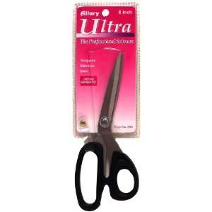  Allary Ultra Sharp 8 Inch All Purpose Scissors: Arts 