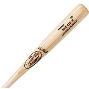  Louisville Pro Stock Ash Wood Baseball Bat   32   Baseball 