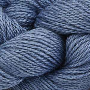  Blue Sky Alpacas Alpaca Silk [Riviera]: Arts, Crafts 