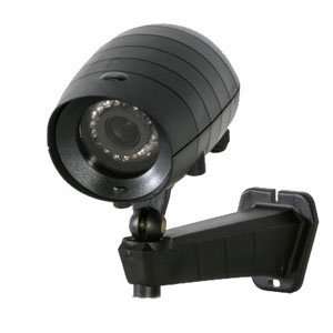  Extreme CCTV EX14N Environment IR Security Camera