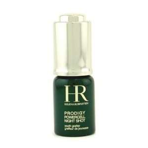    Prodigy Powercell Night Shot Youth Grafter The Night Serum Beauty